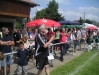 20090627_jugendfest_32