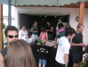20090627_jugendfest_33