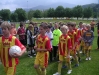 20090627_jugendfest_34