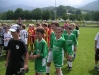 20090627_jugendfest_35