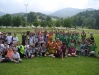 20090627_jugendfest_36