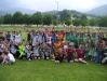 20090627_jugendfest_37