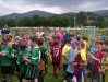 20090627_jugendfest_38