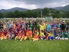 20090627_jugendfest_39