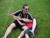 20090627_jugendfest_40