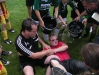 20090627_jugendfest_41