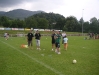20090627_jugendfest_42