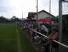 20090627_jugendfest_43