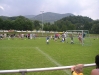20090627_jugendfest_44