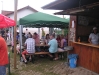20090627_jugendfest_45