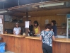 20090627_jugendfest_46