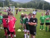 20090627_jugendfest_47