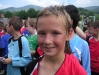 20090627_jugendfest_48
