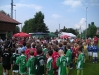 20090627_jugendfest_50