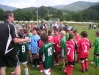 20090627_jugendfest_51