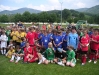 20090627_jugendfest_52