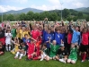 20090627_jugendfest_53