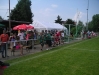 20090627_jugendfest_54
