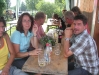 Jugendfest 2009