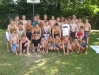 20090807_steinbach_01