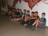 20090807_steinbach_02