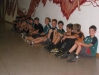 20090807_steinbach_03