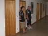 20090807_steinbach_04