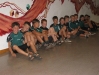 20090807_steinbach_05