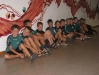 20090807_steinbach_06