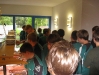 20090807_steinbach_07