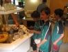 20090807_steinbach_08