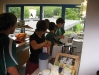 20090807_steinbach_09