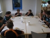 20090807_steinbach_10