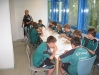 20090807_steinbach_11