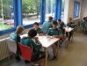 20090807_steinbach_12