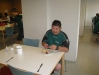 20090807_steinbach_13