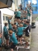 20090807_steinbach_14