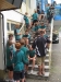 20090807_steinbach_15