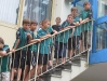 20090807_steinbach_16