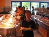 20090807_steinbach_17