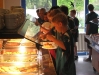 20090807_steinbach_18