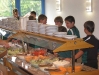 20090807_steinbach_19