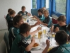 20090807_steinbach_20