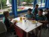 20090807_steinbach_21