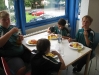 20090807_steinbach_22