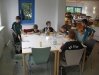 20090807_steinbach_23