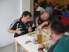 20090807_steinbach_24