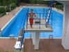 20090807_steinbach_25