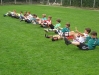 20090807_steinbach_26