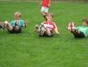 20090807_steinbach_27